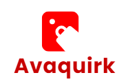 Avaquirk